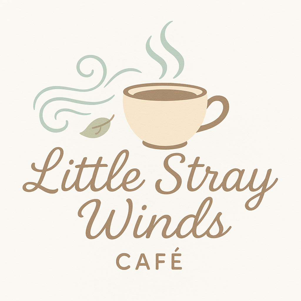 Little Stray Winds